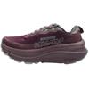 SAUCONY S101840 1002 GUIDE TRAINER - PLUM